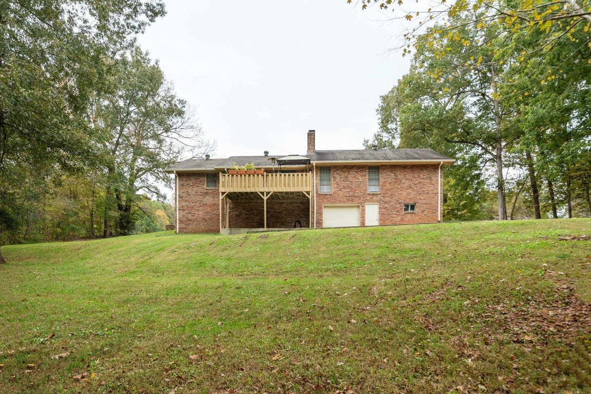 1159 Dimple Road Chapmansboro, TN 37035 - Photo 44 of 50 Gallery Image 44