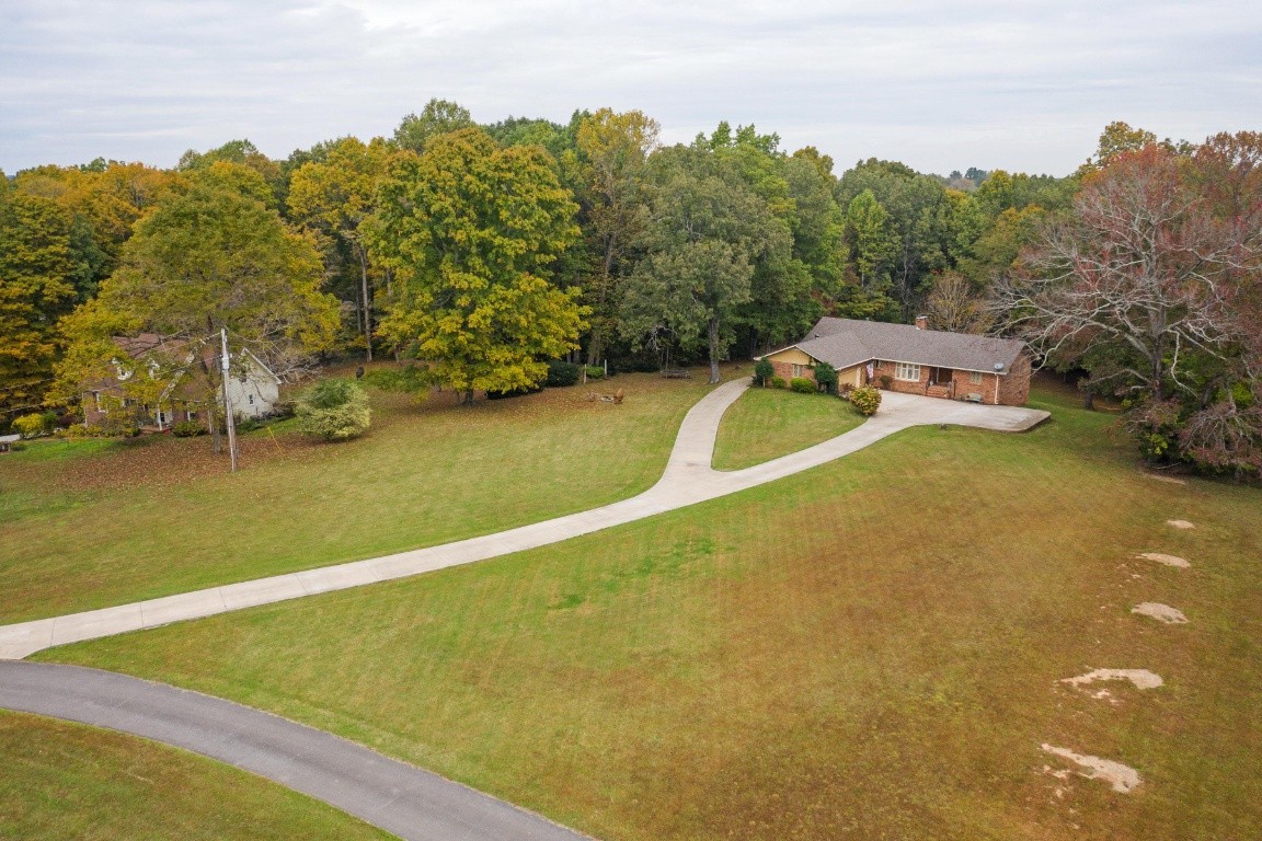 1159 Dimple Road Chapmansboro, TN 37035 - Photo 45 of 50 Gallery Image 45