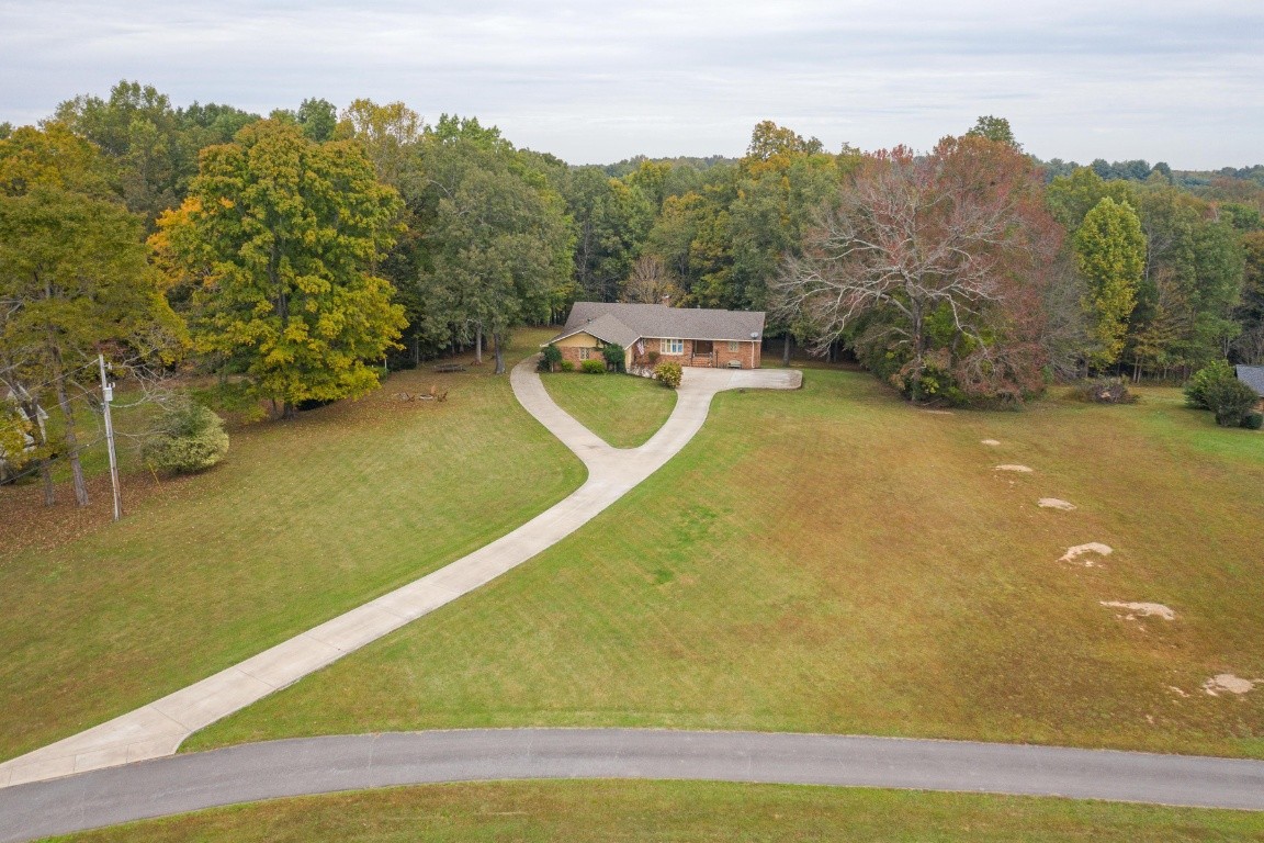 1159 Dimple Road Chapmansboro, TN 37035 - Photo 46 of 50 Gallery Image 46