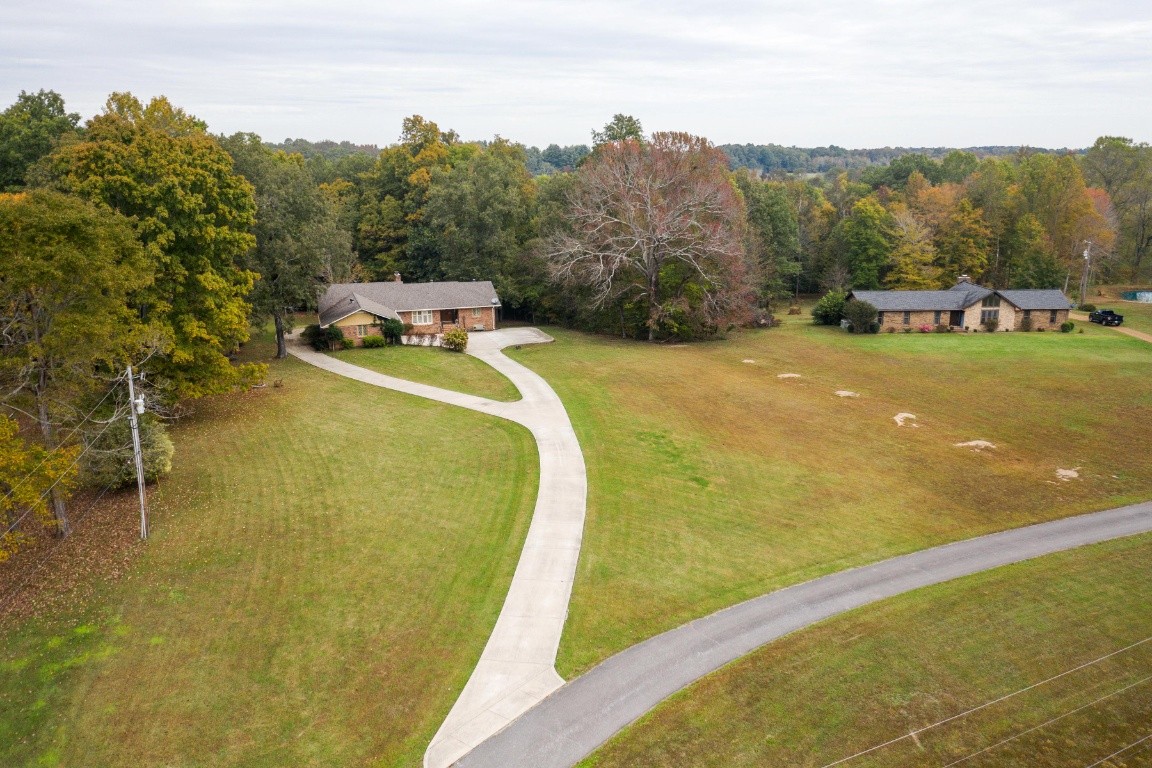 1159 Dimple Road Chapmansboro, TN 37035 - Photo 47 of 50 Gallery Image 47