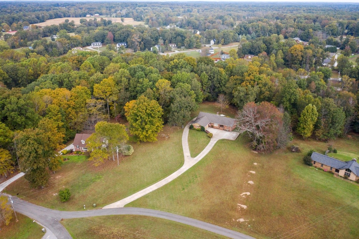 1159 Dimple Road Chapmansboro, TN 37035 - Photo 48 of 50 Gallery Image 48