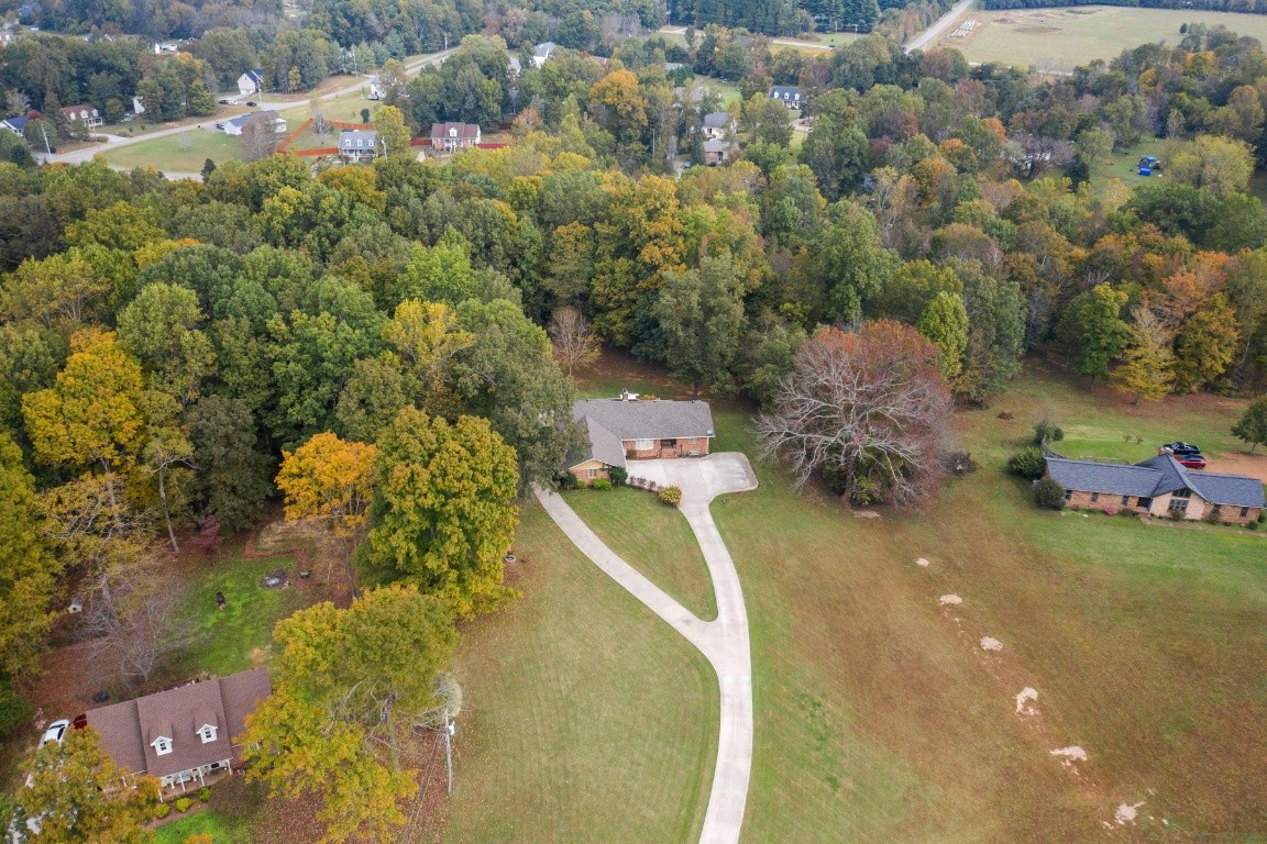 1159 Dimple Road Chapmansboro, TN 37035 - Photo 49 of 50 Gallery Image 49