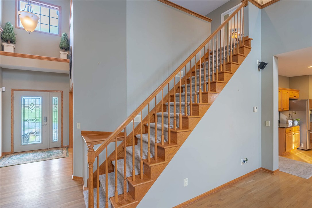 3223 Straley Road Xenia, OH 45385 - Photo 26 of 63