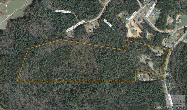 3115 Hartland Road Morganton, NC 28655 - Photo 1 of 1 Gallery Image 1