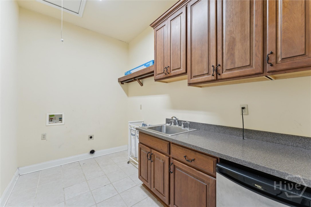 45 Shore Road Savannah, GA 31419 - Photo 31 of 50