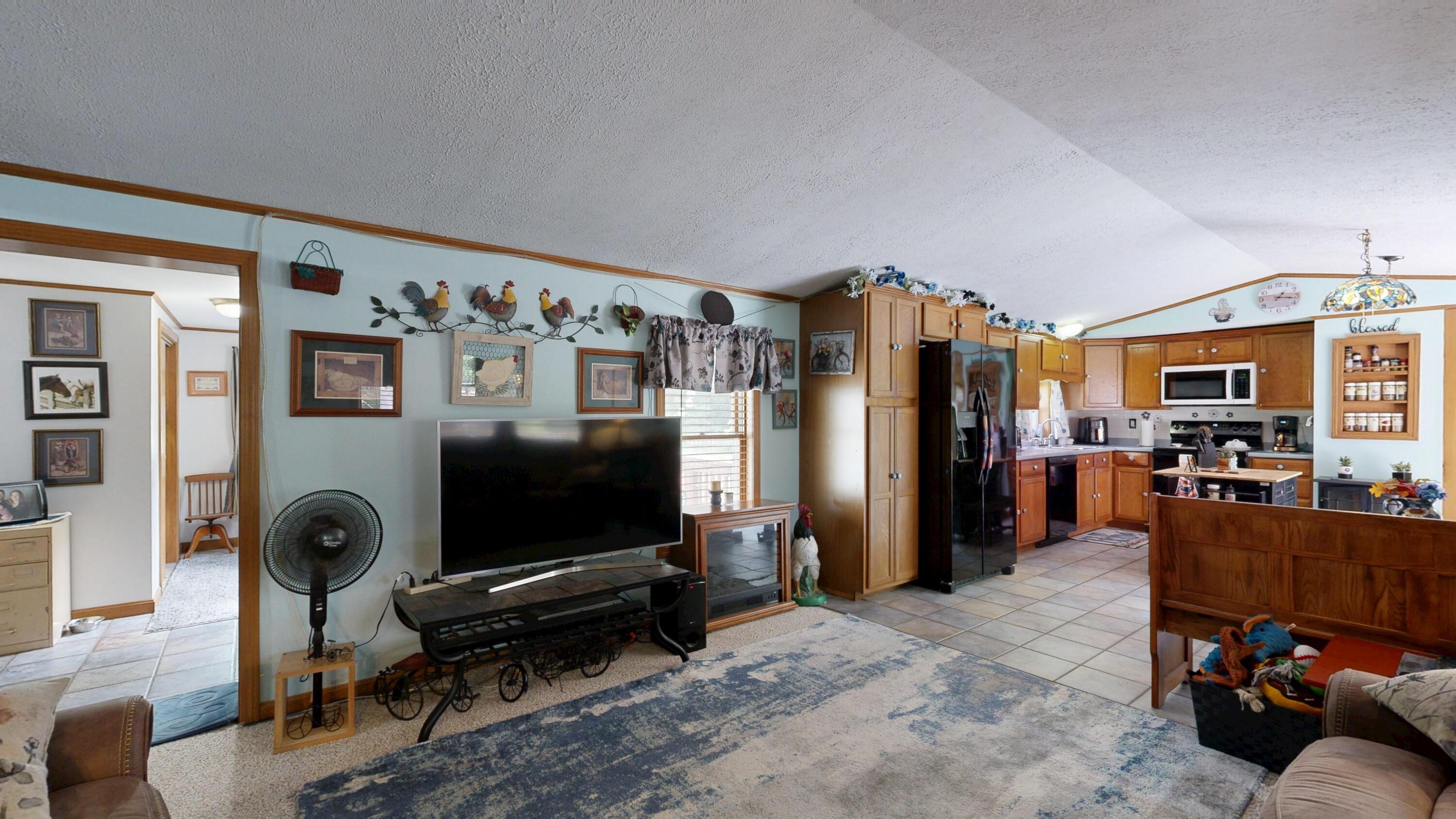 205 College Road Greene, ME 04236 - Photo 14 of 46 205-College-Road-07022026_091315