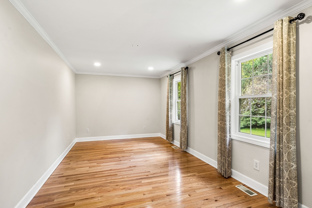 5 Marsden Court Seekonk, MA 02771 - Photo 27 of 39 Gallery Image 27
