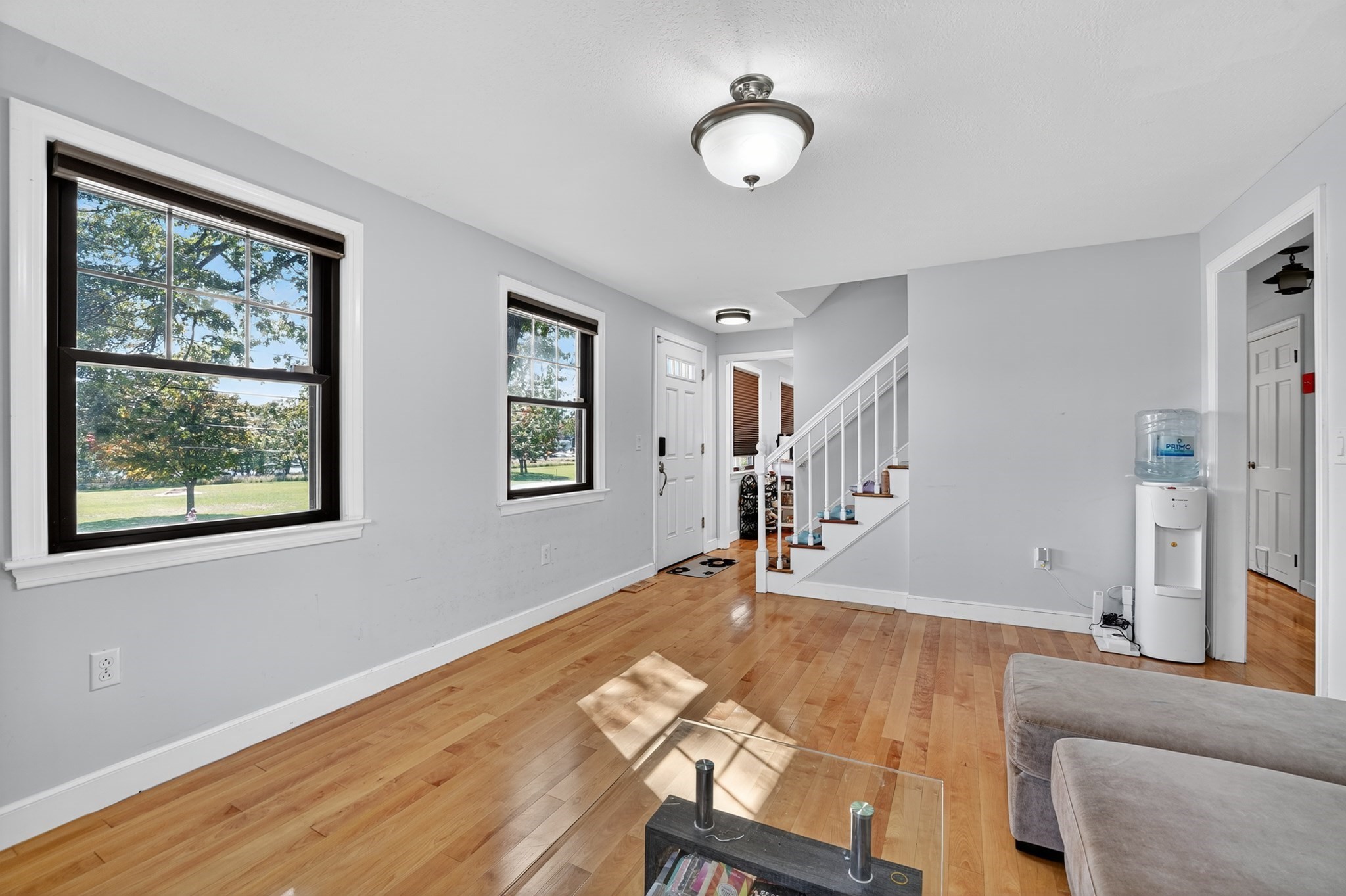 116 Gordon Road Braintree, MA 02184 - Photo 9 of 27 Gallery Image 9