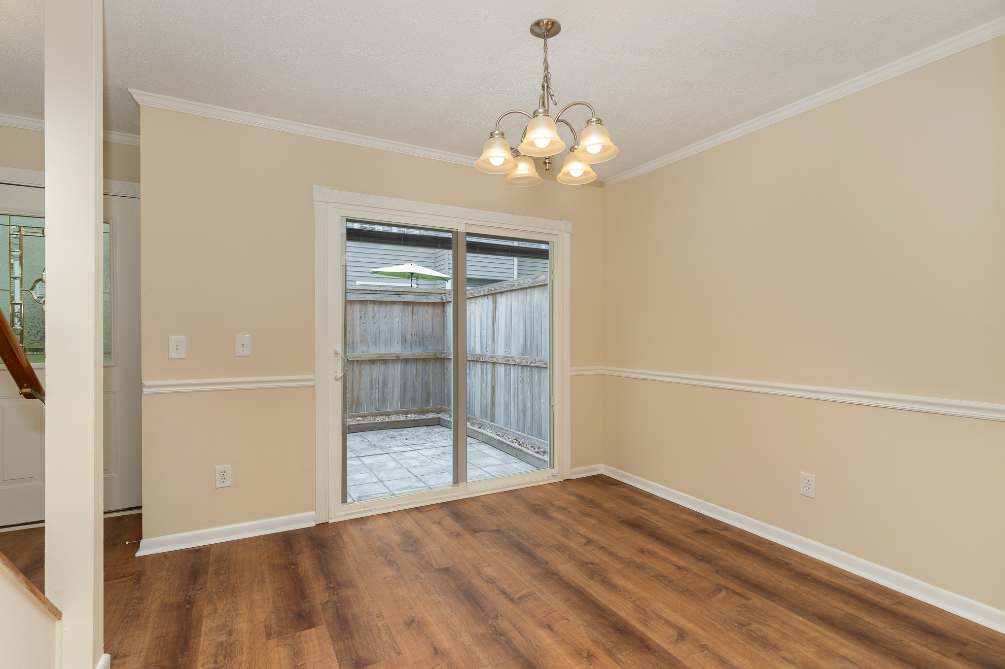 404 Granville Road Franklin, TN 37064 - Photo 13 of 26