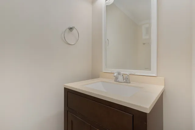 $1,595 | 404 Granville Road, Franklin, TN 37064