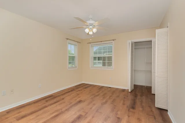 $1,595 | 404 Granville Road, Franklin, TN 37064