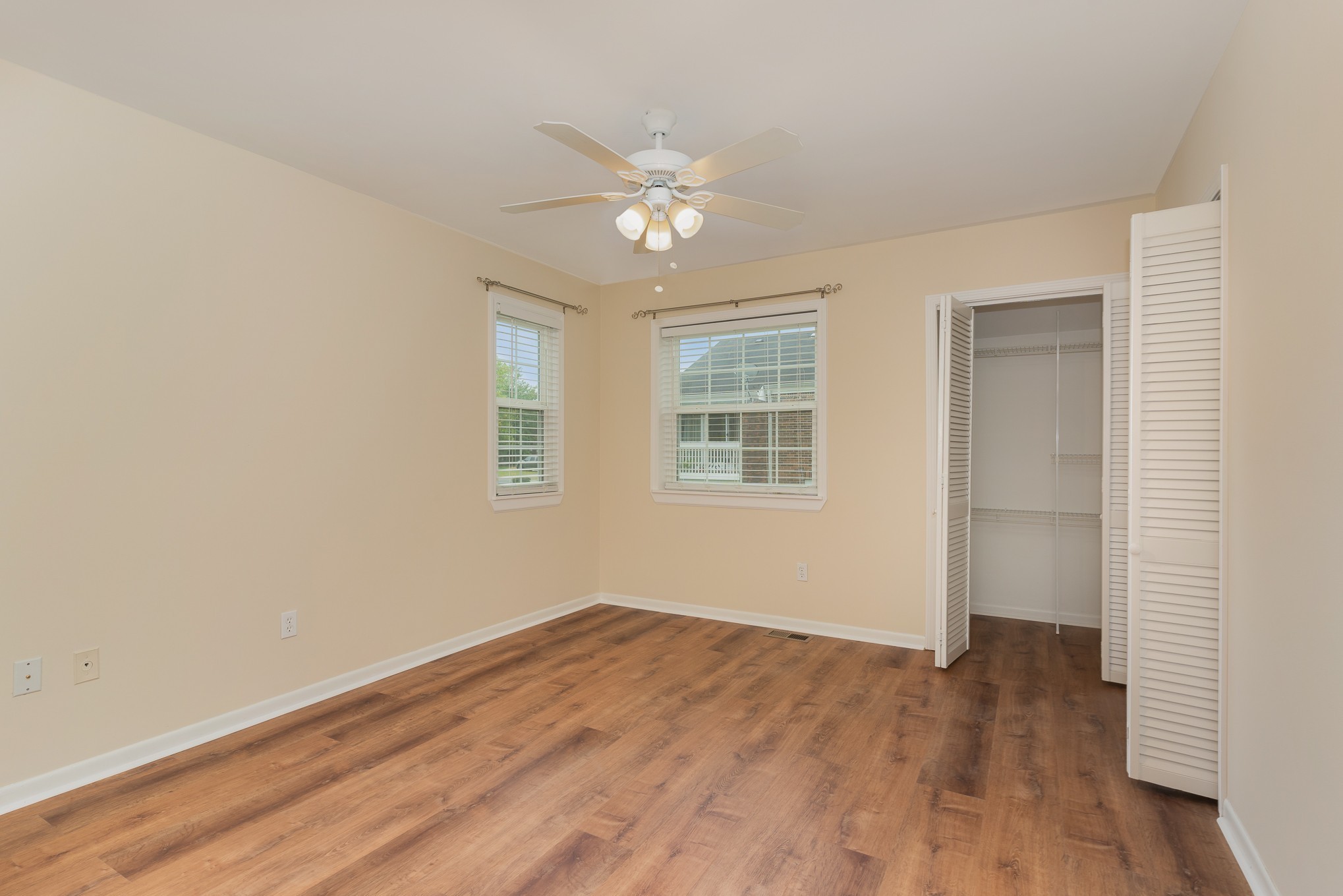 404 Granville Road Franklin, TN 37064 - Photo 15 of 26