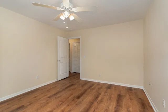 $1,595 | 404 Granville Road, Franklin, TN 37064