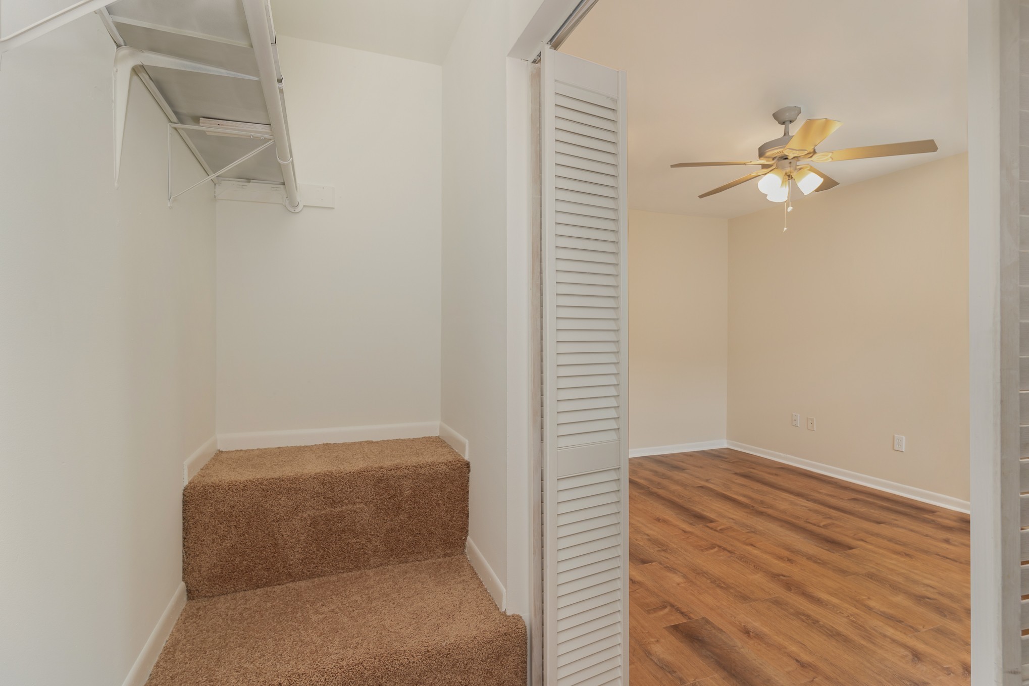 404 Granville Road Franklin, TN 37064 - Photo 17 of 26