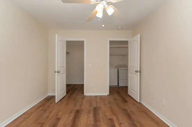 $1,595 | 404 Granville Road, Franklin, TN 37064