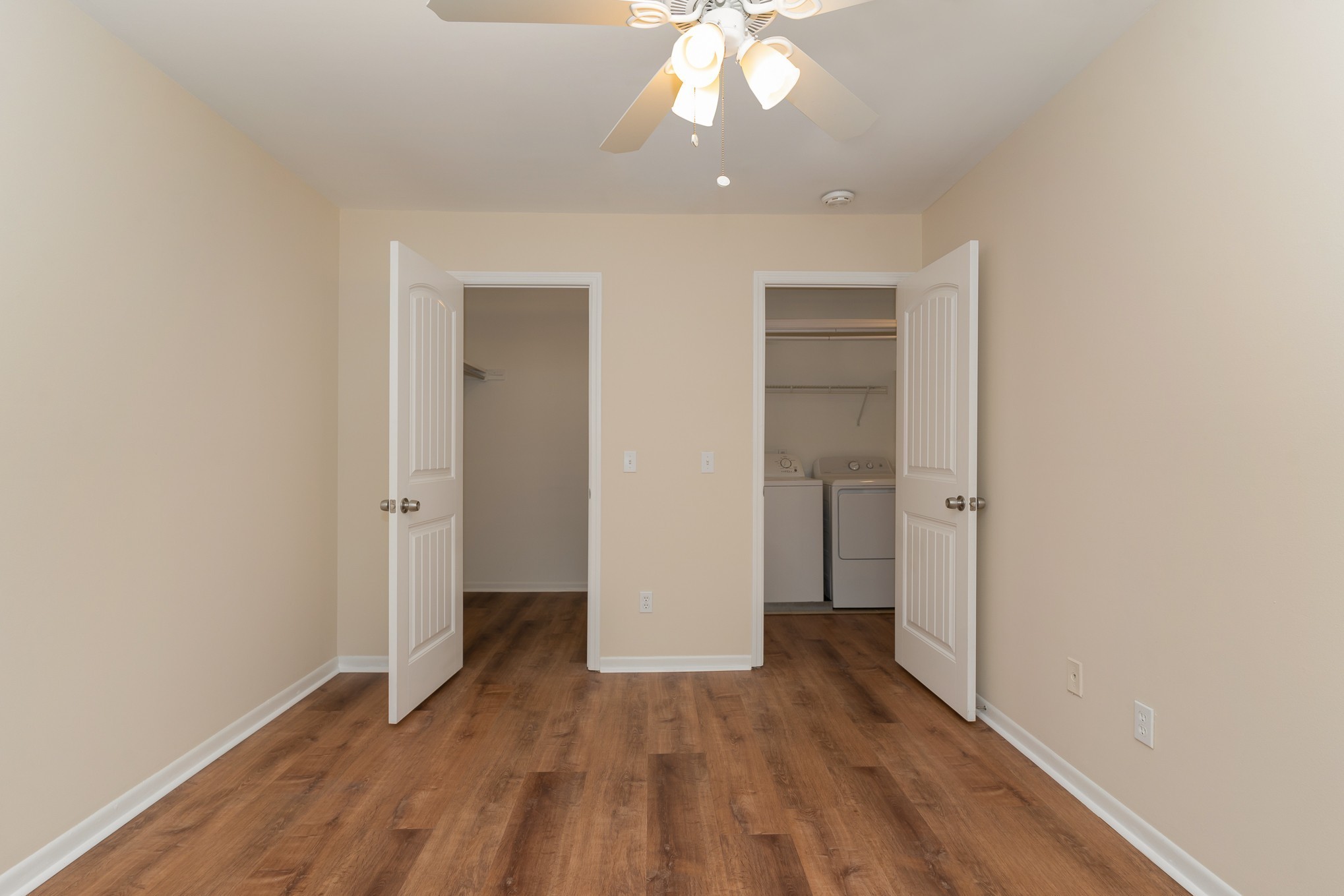 404 Granville Road Franklin, TN 37064 - Photo 19 of 26