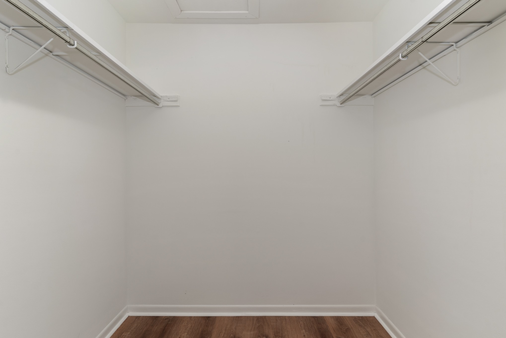 404 Granville Road Franklin, TN 37064 - Photo 20 of 26