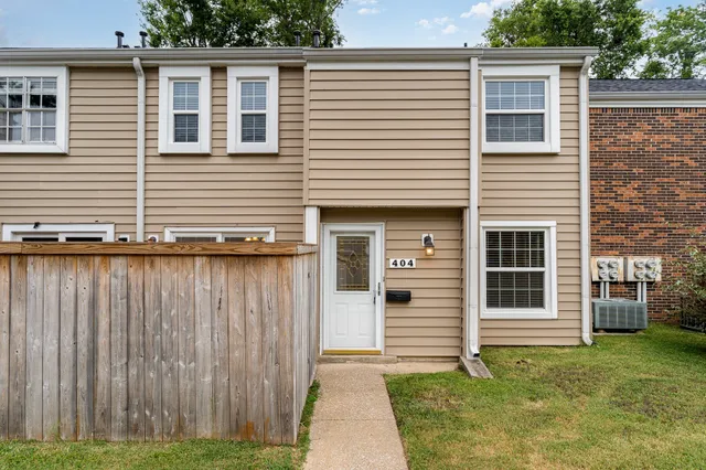 $1,595 | 404 Granville Road, Franklin, TN 37064