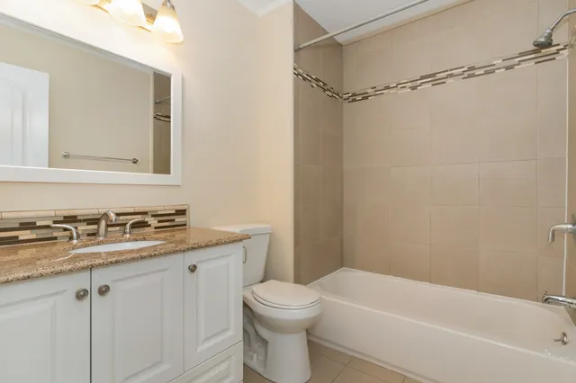 $1,595 | 404 Granville Road, Franklin, TN 37064