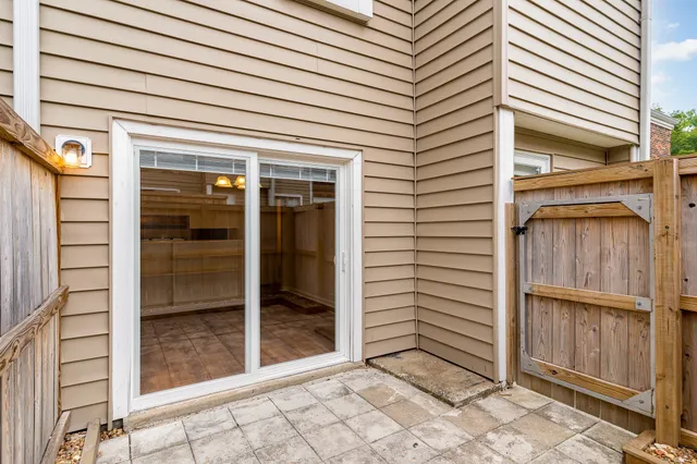 $1,595 | 404 Granville Road, Franklin, TN 37064