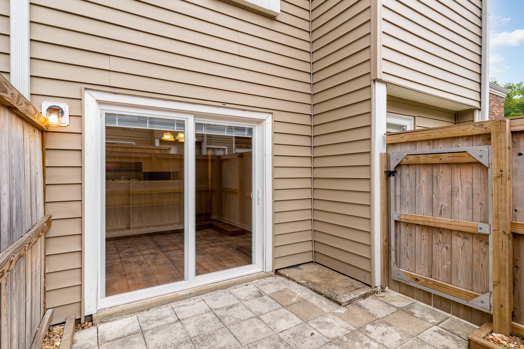 404 Granville Road Franklin, TN 37064 - Photo 22 of 26