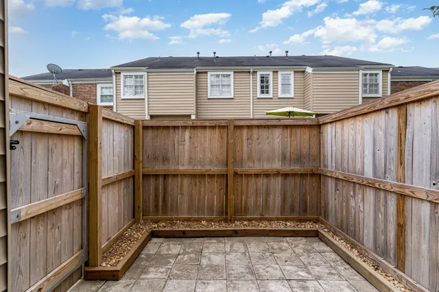 $1,595 | 404 Granville Road, Franklin, TN 37064