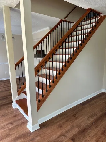 $1,595 | 404 Granville Road, Franklin, TN 37064