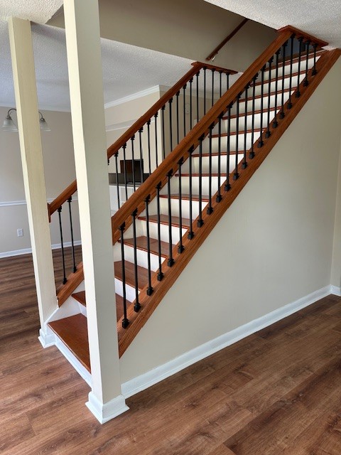 404 Granville Road Franklin, TN 37064 - Photo 24 of 26