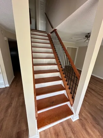 $1,595 | 404 Granville Road, Franklin, TN 37064