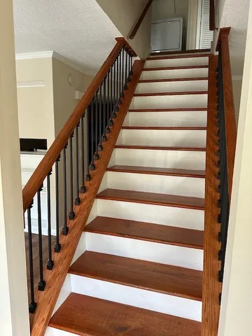 $1,595 | 404 Granville Road, Franklin, TN 37064