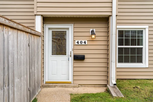 $1,595 | 404 Granville Road, Franklin, TN 37064