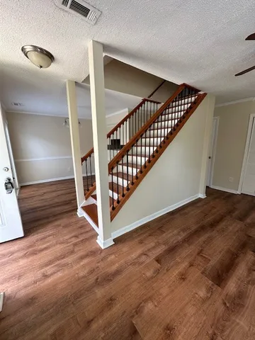 $1,595 | 404 Granville Road, Franklin, TN 37064