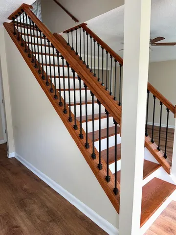 $1,595 | 404 Granville Road, Franklin, TN 37064