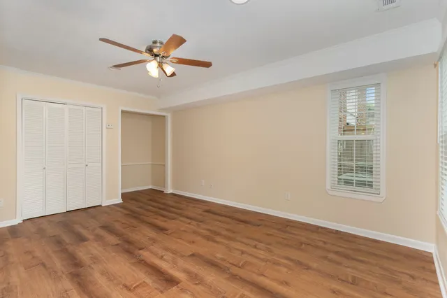 $1,595 | 404 Granville Road, Franklin, TN 37064