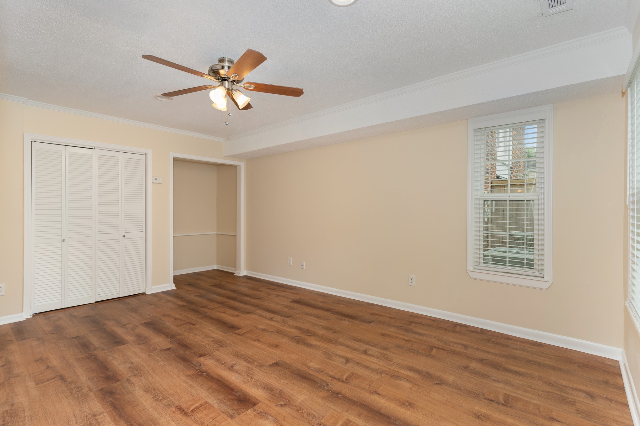 404 Granville Road Franklin, TN 37064 - Photo 6 of 26