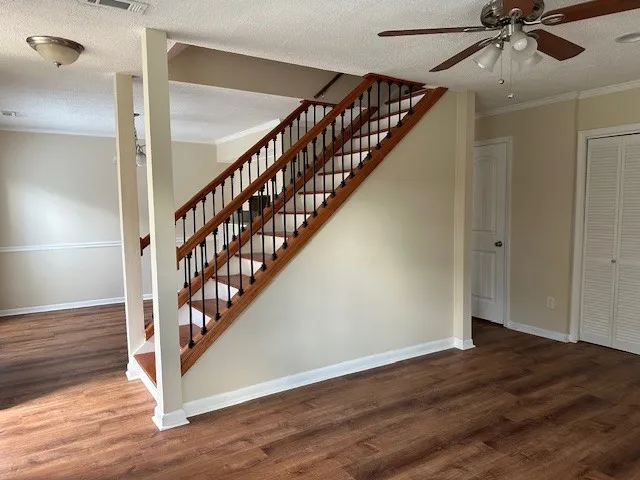 $1,595 | 404 Granville Road, Franklin, TN 37064