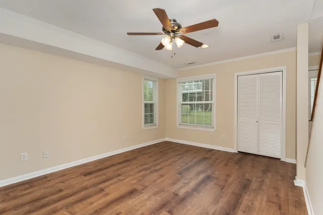 $1,595 | 404 Granville Road, Franklin, TN 37064