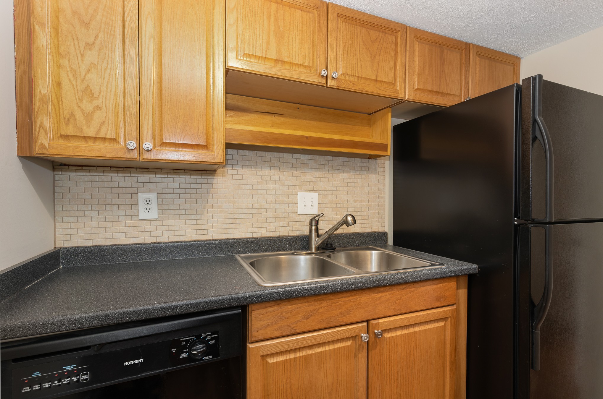 404 Granville Road Franklin, TN 37064 - Photo 10 of 26