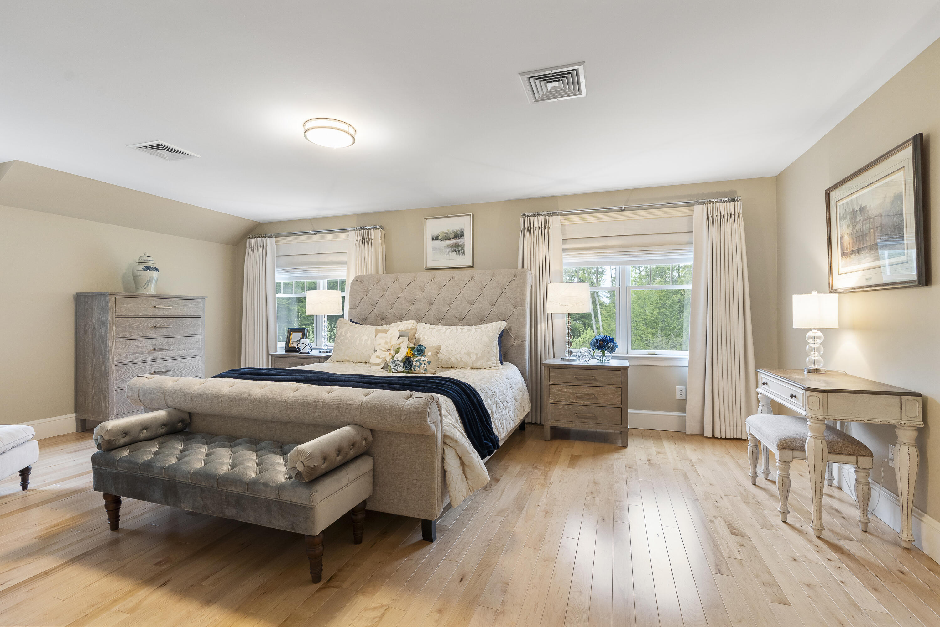 9 Edes Road Cumberland, ME 04021 - Photo 33 of 50 83-9 Edes Rd, Cumberland, ME-TP