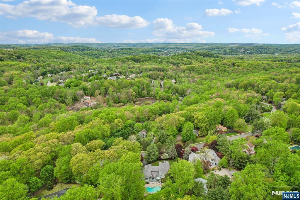 8 Union Hill Road Denville, NJ 07834 - Photo 50 of 50