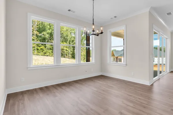 $795,990 | 7253 Fairlawn Drive, Fairview, TN 37062