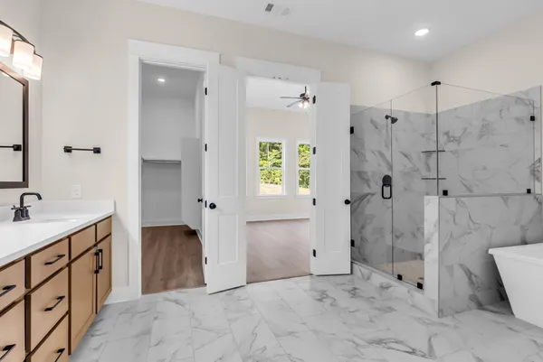 $795,990 | 7253 Fairlawn Drive, Fairview, TN 37062