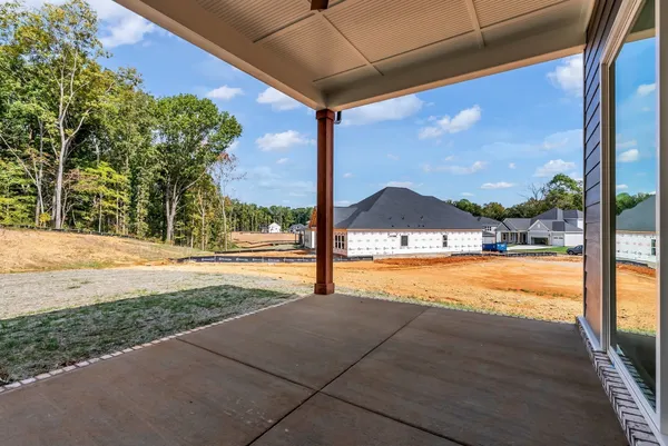 $795,990 | 7253 Fairlawn Drive, Fairview, TN 37062