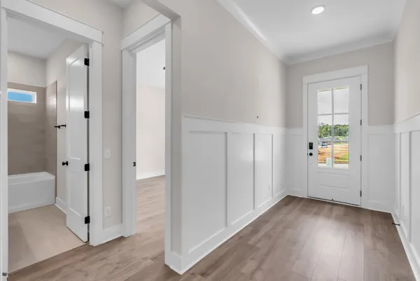 $795,990 | 7253 Fairlawn Drive, Fairview, TN 37062
