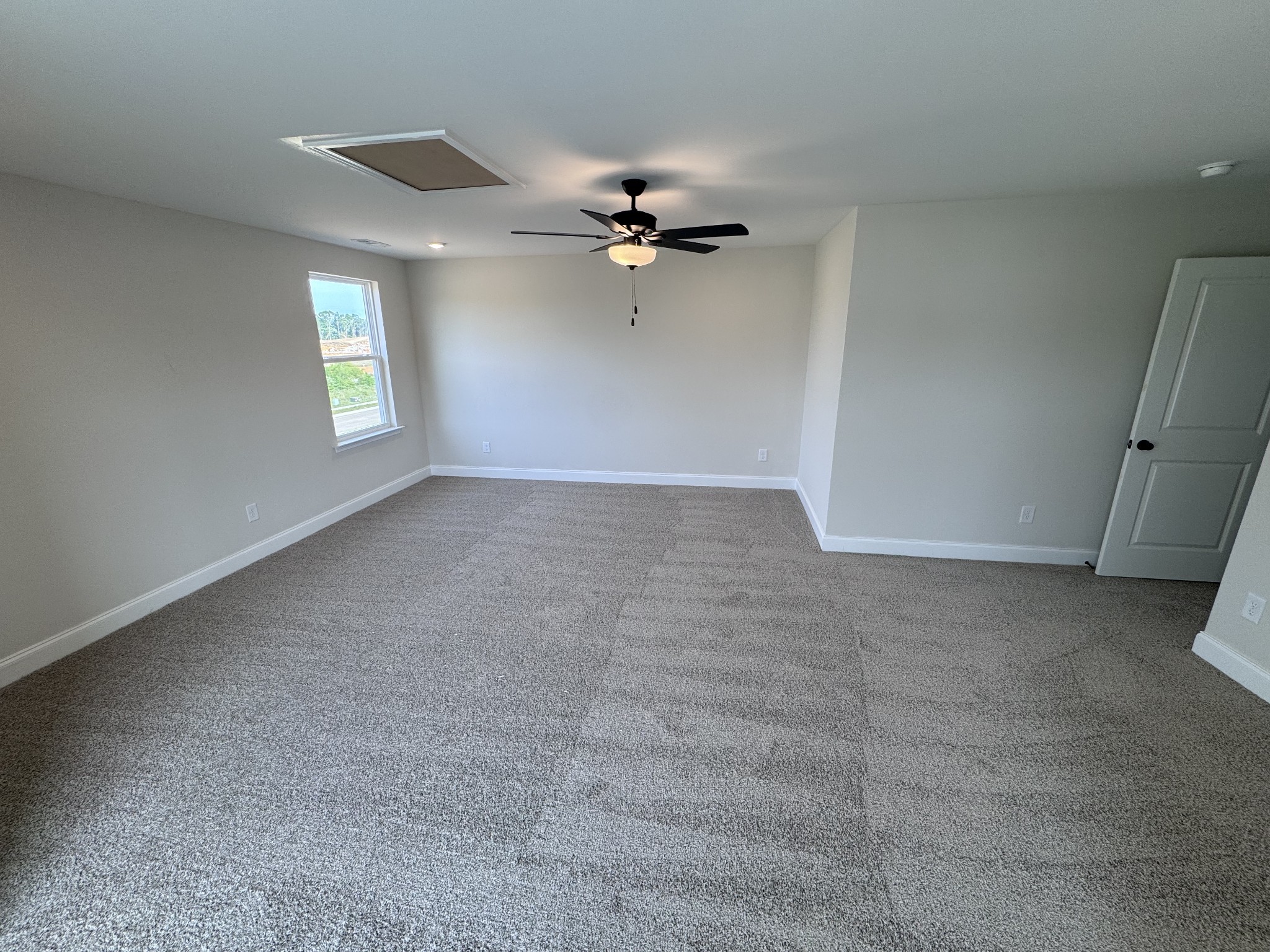 1824 Flatwaters St Spring Hill Spring Hill, TN 37174 - Photo 14 of 22