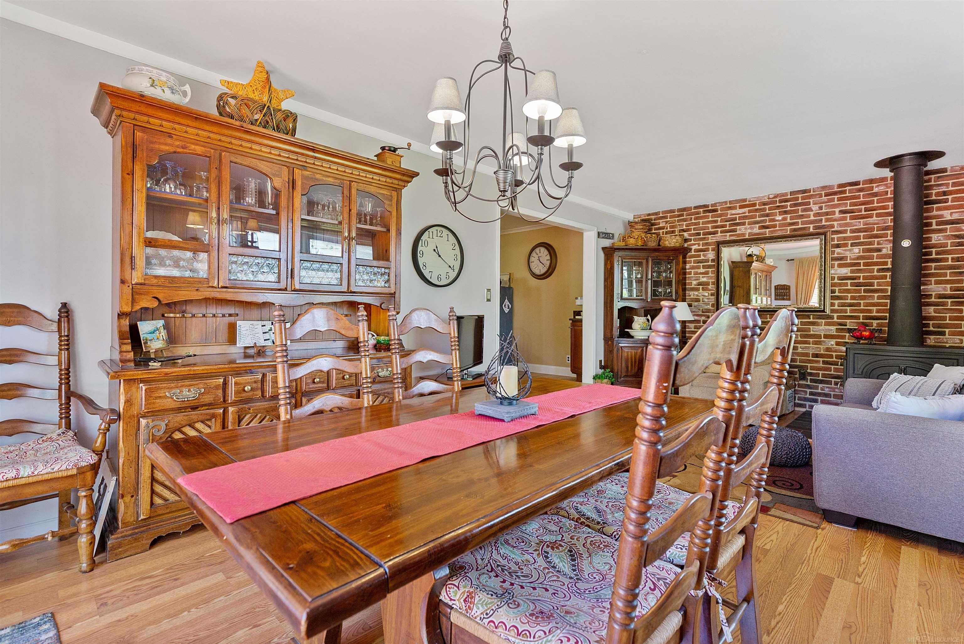 29400 Hickey Road Chesterfield, MI 48051 - Photo 17 of 50