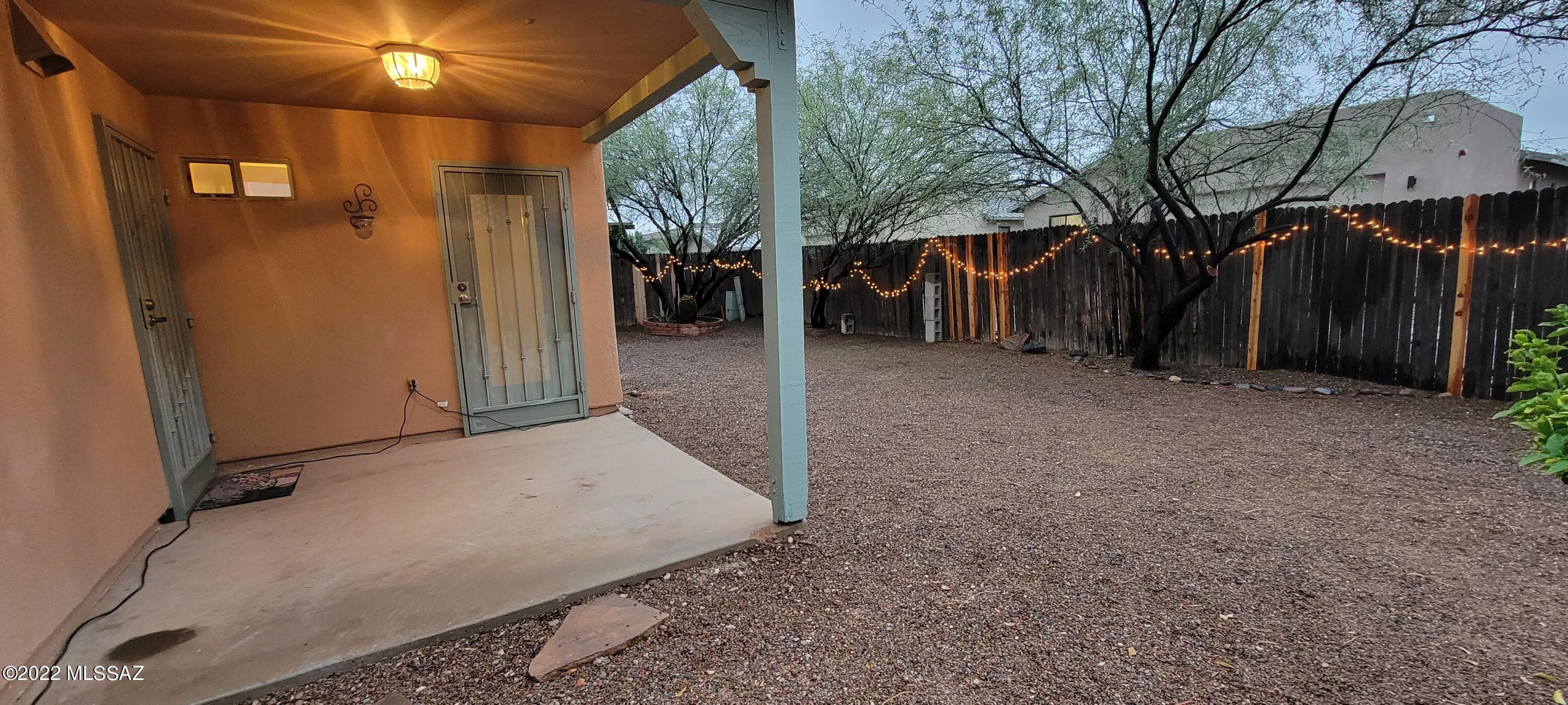 2245 East Fort Lowell Road Tucson, AZ 85719 - Photo 33 of 40