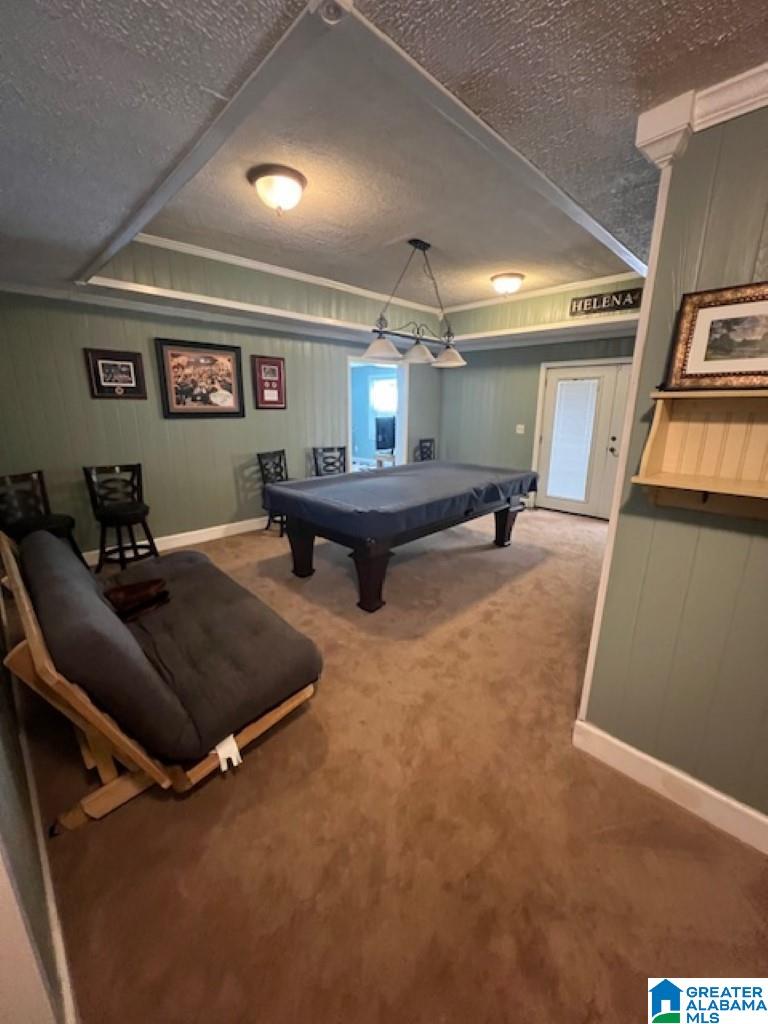 148 Quail Creek Road Helena, AL 35080 - Photo 39 of 49