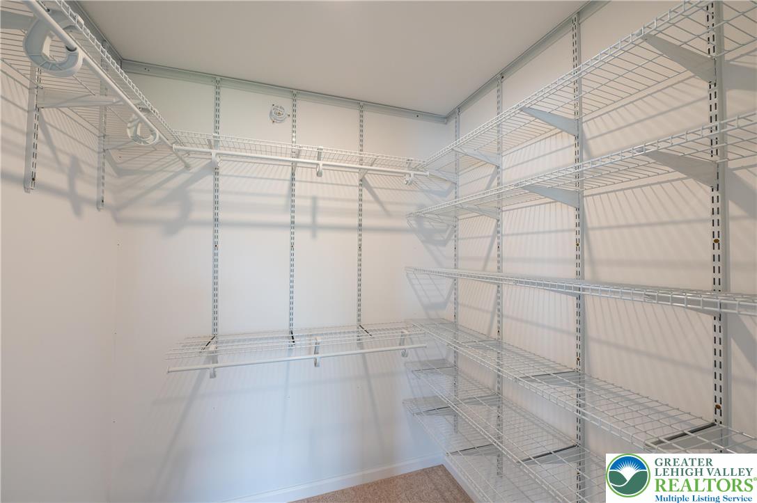 560 Long Street, Unit 2 Emmaus, PA 18049 - Photo 11 of 18