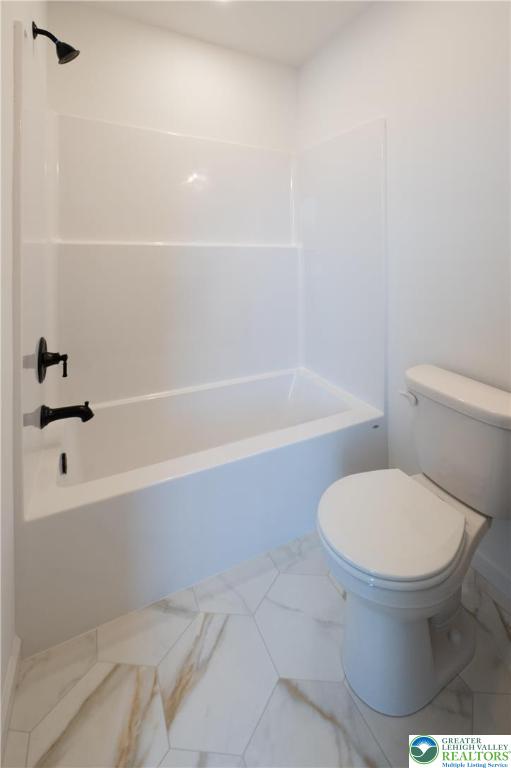 560 Long Street, Unit 2 Emmaus, PA 18049 - Photo 12 of 18